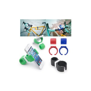 Holder Bike 360 VI0161